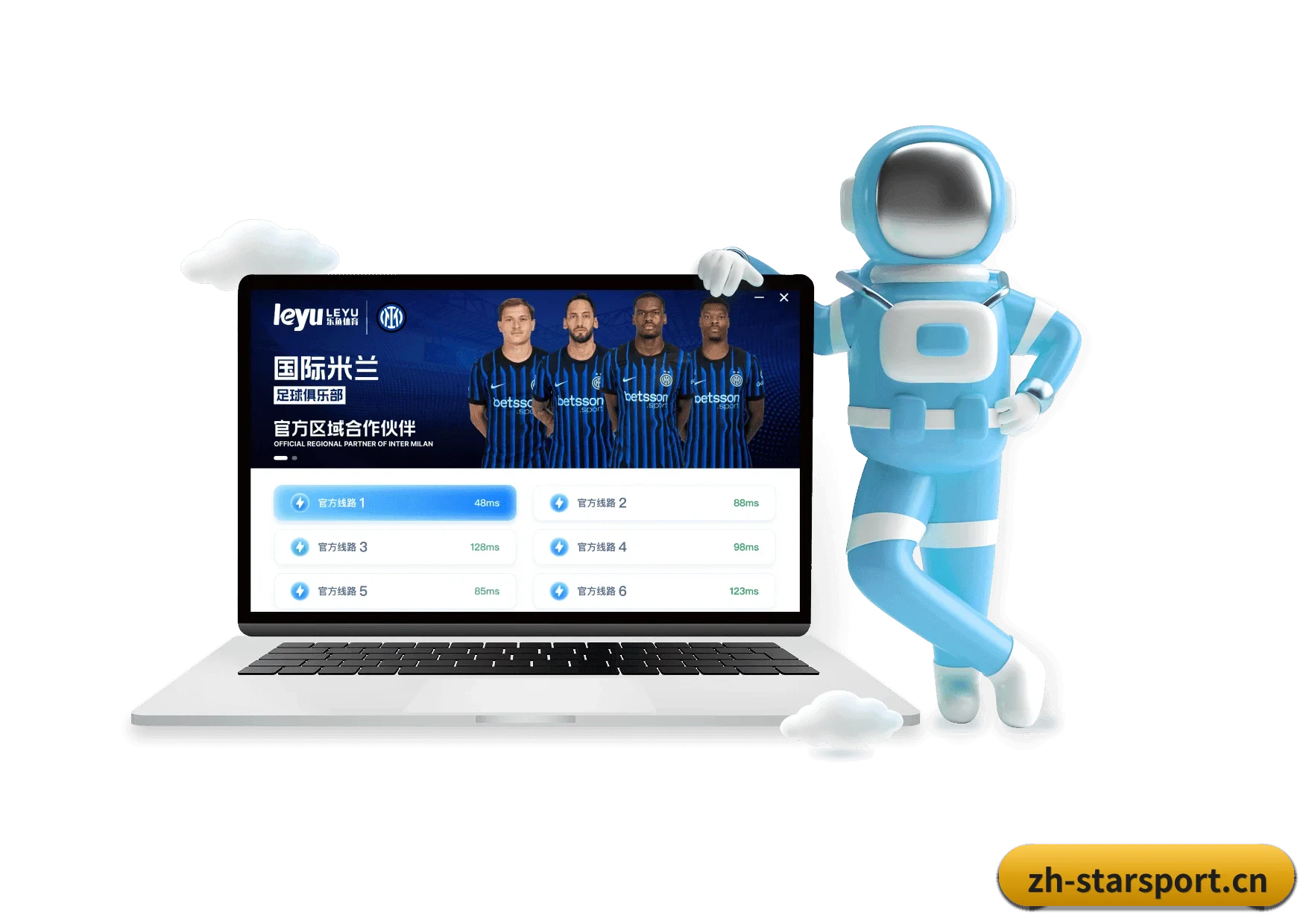 关于我们 - 体育资讯内容服务 - xkSPORTS